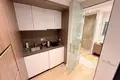 Appartement 1 chambre 30 m² Batoumi, Géorgie