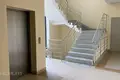 4 room apartment 123 m² Riga, Latvia