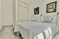Wohnung 2 zimmer 54 m² Orihuela, Spanien