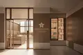 Wohnung 1 zimmer 21 m² Regiao Imediata de Sao Paulo, Brasilien