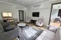 Apartamento 3 habitaciones 120 m², Turquía
