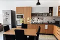 Wohnung 2 Schlafzimmer  Qormi, Malta