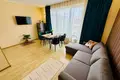 Wohnung 2 zimmer 60 m² Nessebar, Bulgarien