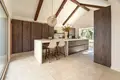 5 bedroom house 805 m² Ricmar, Spain