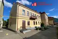 Pomieszczenie biurowe 930 m² Grodno, Białoruś