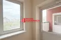 Квартира 3 комнаты 76 м² Гродно, Беларусь