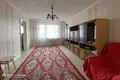 Квартира 4 спальни 88 м² Дружный, Беларусь