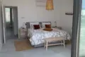Villa 230 m² Chypre, Chypre