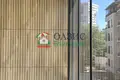 2 bedroom apartment 108 m² Burgas, Bulgaria