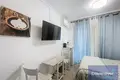 Apartamento 120 m² Alicante, Španjolska