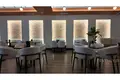 Restaurant, Café 195 m² Tirana, Albanien