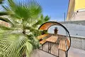 Apartamento 1 000 habitaciones 50 m² Kargicak, Turquía
