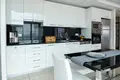 Квартира 3 комнаты  Аланья, Турция