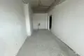 Mieszkanie 3 pokoi 92 m² Tbilisi, Gruzja