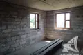 Casa 181 m² Kliejniki, Belarús
