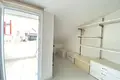 Квартира 5 комнат 110 м² Турция, Турция