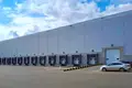 Warehouse 9 063 m² in Domodedovsky District, Russia