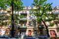 Wohnung 3 zimmer 117 m² Posen, Polen