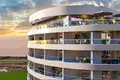 Mieszkanie 86 m² Cypr Północny, Cypr Północny