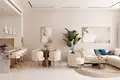 Residential complex Jade Tower