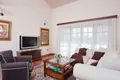 Villa de 4 dormitorios 330 m² Grad Porec, Croacia
