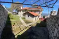 5 bedroom villa 486 m² Bozyer, Turkey