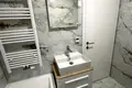 3 bedroom apartment 110 m² City of Zagreb, Croatia