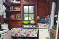 Дом 20 м² Хатежинский сельский Совет, Беларусь