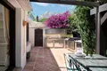 Willa 6 pokojów 629 m² Marbella, Hiszpania