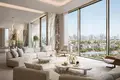 Apartamento 4 habitaciones 247 m² Dubái, Emiratos Árabes Unidos