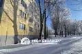 Wohnung 3 zimmer 71 m² Fanipal, Belarus