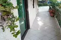3 bedroom apartment 121 m² Municipality of Marousi, Greece