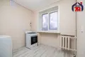 Apartamento 2 habitaciones 42 m² Minsk, Belarús