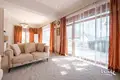 Квартира 2 спальни 79 м² Котор, Черногория