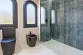 Casa 7 habitaciones  Marbella, Španjolska