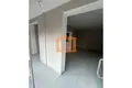 Commercial property 33 m² in Bashkia Durres, Albania