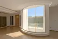 Maison 4 chambres 292 m² Demos Agiou Athanasiou, Chypre