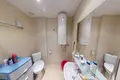 Wohnung 1 Schlafzimmer 62 m² Nessebar, Bulgarien