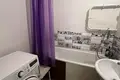 Apartamento 1 habitación 38 m² Slutsk, Belarús