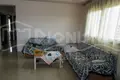 Casa 5 habitaciones 240 m² Nea Flogita, Grecia