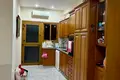Haus 9 Schlafzimmer 400 m² Limassol, Zypern
