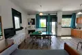 Ferienhaus 1 zimmer 160 m² Agios Nikolaos, Griechenland