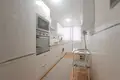 Apartamento 4 habitaciones 80 m² Torrevieja, Španjolska