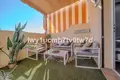 Casa 3 habitaciones 147 m² Španjolska, Španjolska