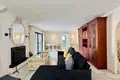 Casa 4 habitaciones 177 m² Mijas, Španjolska