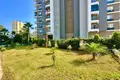 1 bedroom apartment 69 m² Mezitli, Turkey