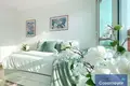 Квартира 73 м² Аликанте, Испания