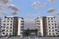 Квартира 3 комнаты 78 м² Кипр, Кипр