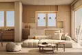 Apartamento 3 habitaciones 127 m² Limassol District, Chipre