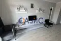 Квартира 2 комнаты 61 м² Святой Влас, Болгария